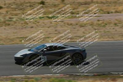 media/Apr-06-2025-Extreme Speed (Sun) [[ad1499d5ff]]/Green group/Turn 4B/